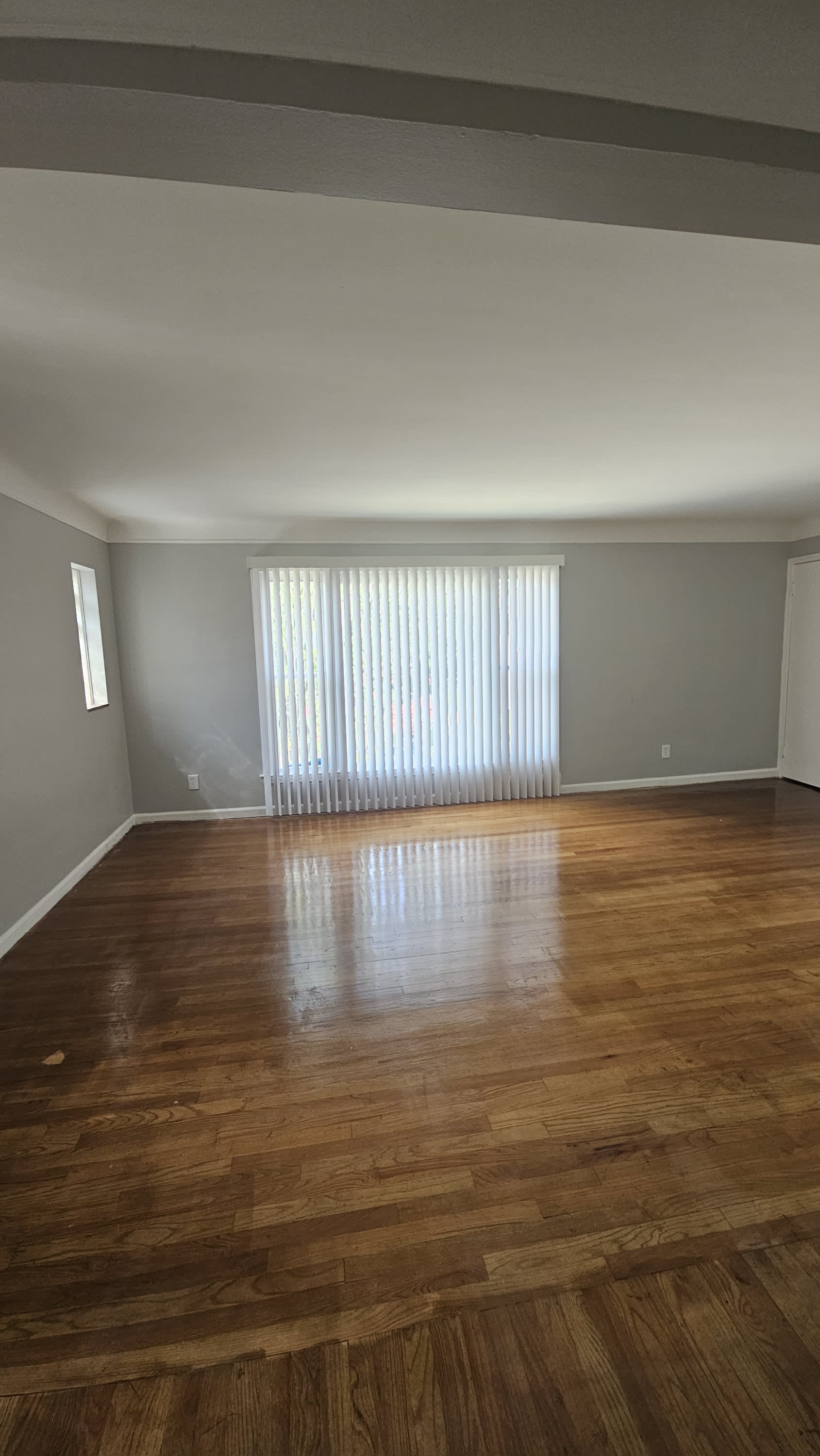 17200 Stoepel Street – photo 2