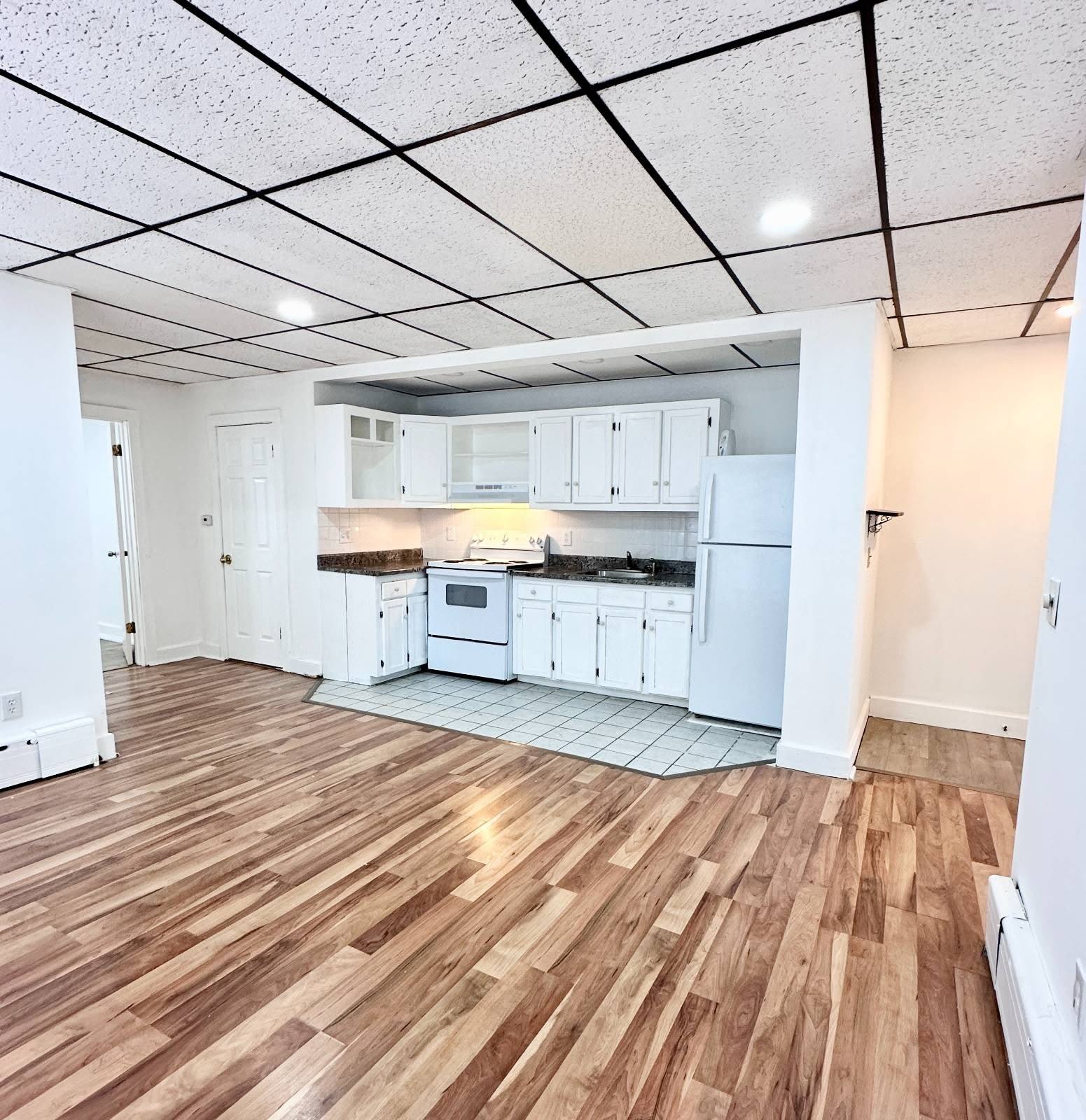 34 Washington Street – photo 2