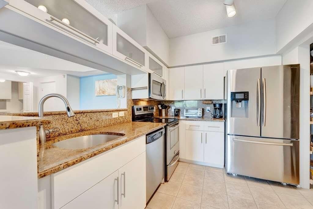 2417 Tuscany Way – photo 4