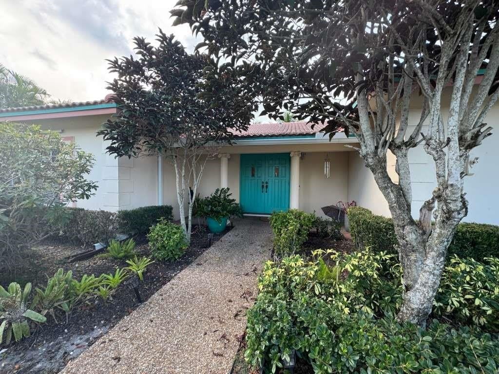 1726 NW 82ND Avenue – photo 1