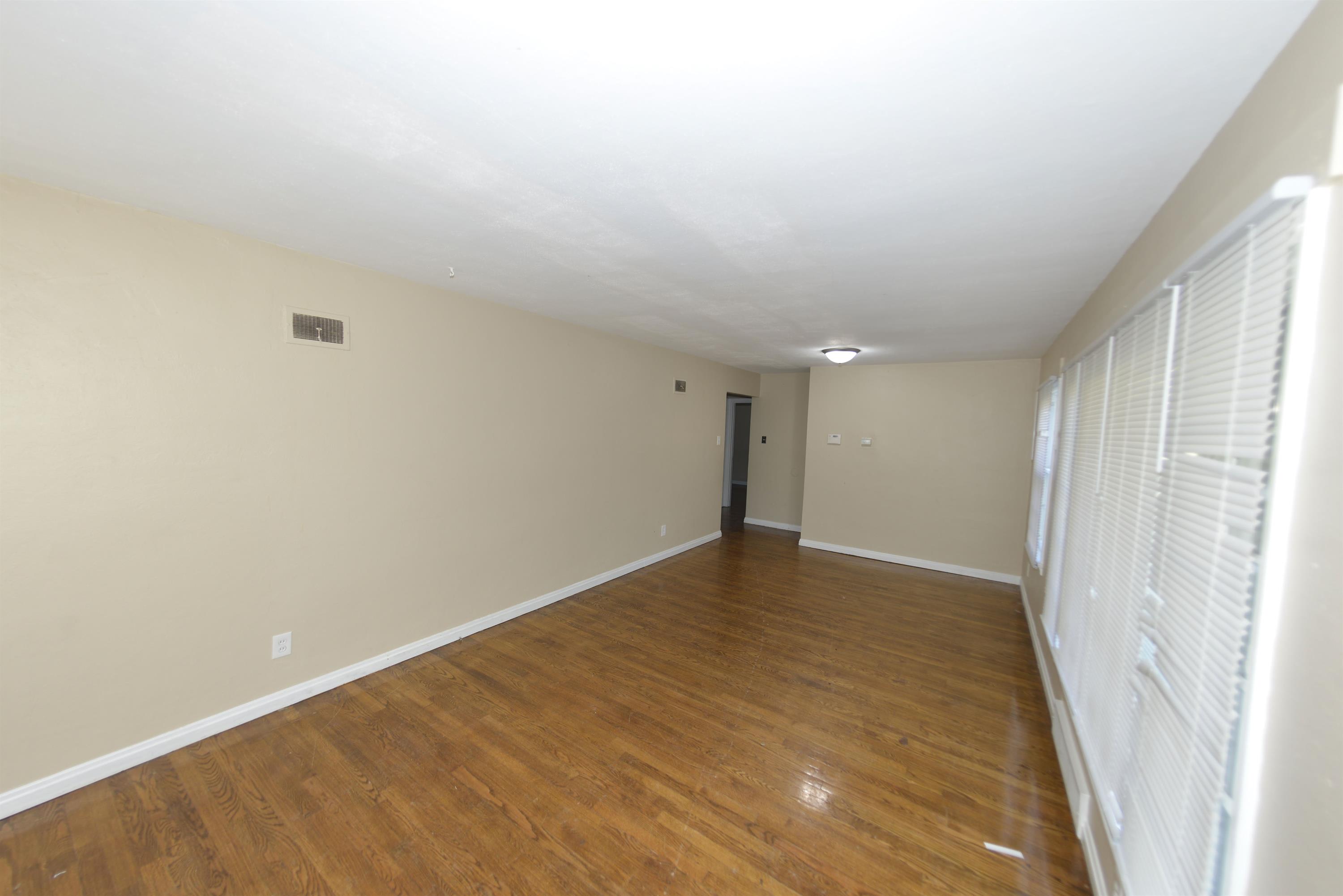 6127 Shillington Drive – photo 2