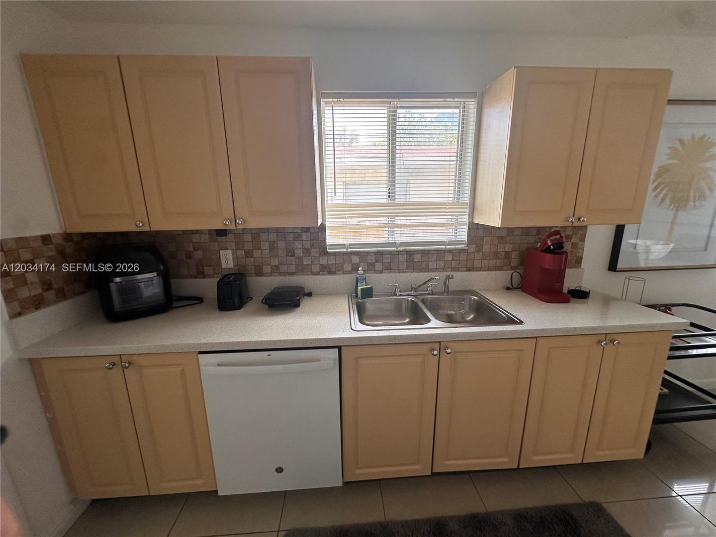 404 NW 2nd Avenue A, Hallandale Beach, FL 33009 – photo 3