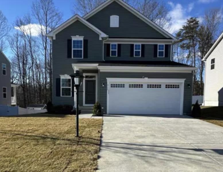 512 Rivers Edge Drive – photo 3