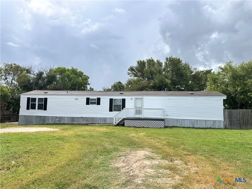 208 Picasso Drive – photo 2