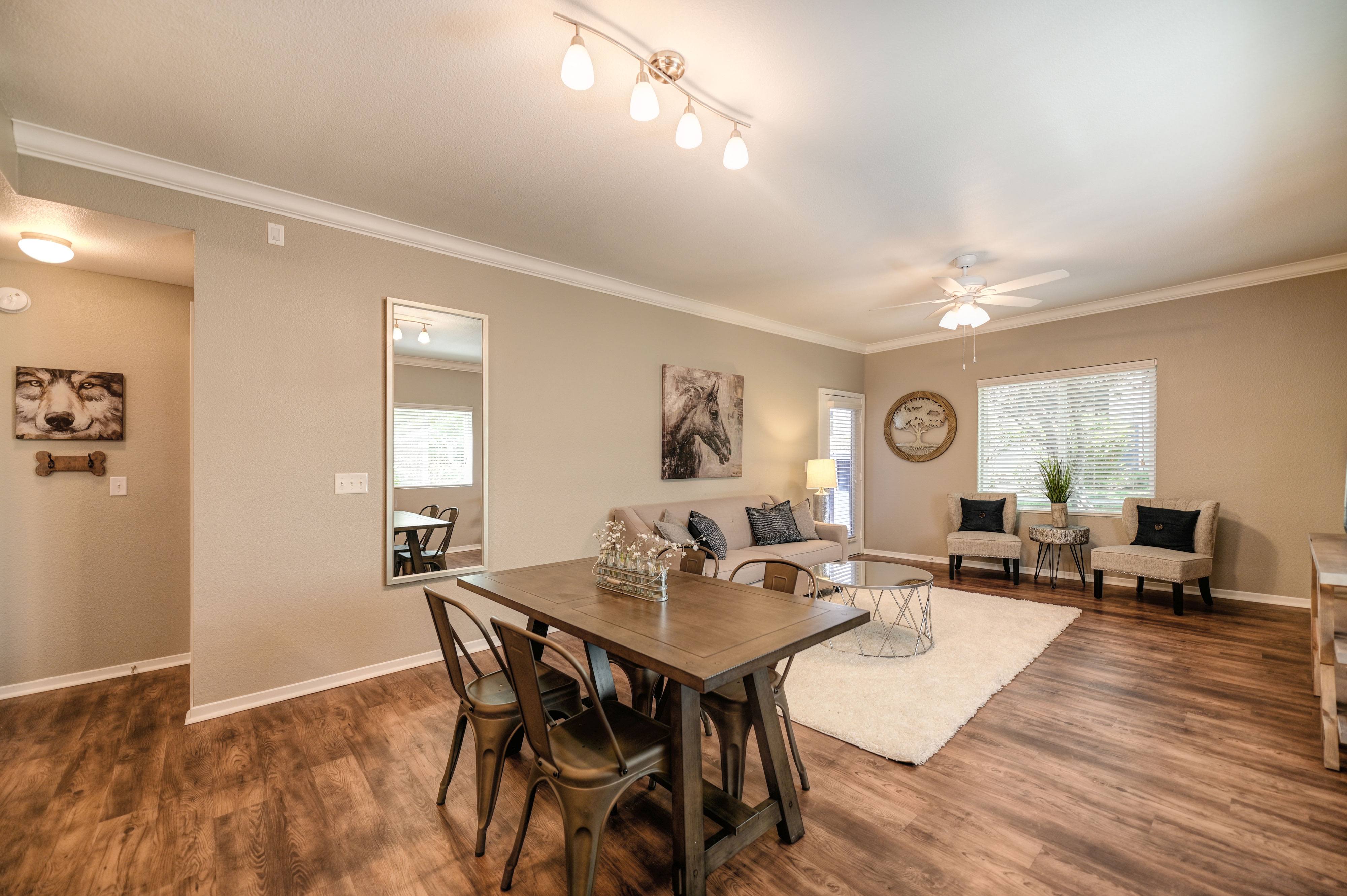Rocklin Ranch – photo 5
