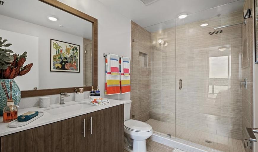 4260 W 12TH Ave. – photo 5