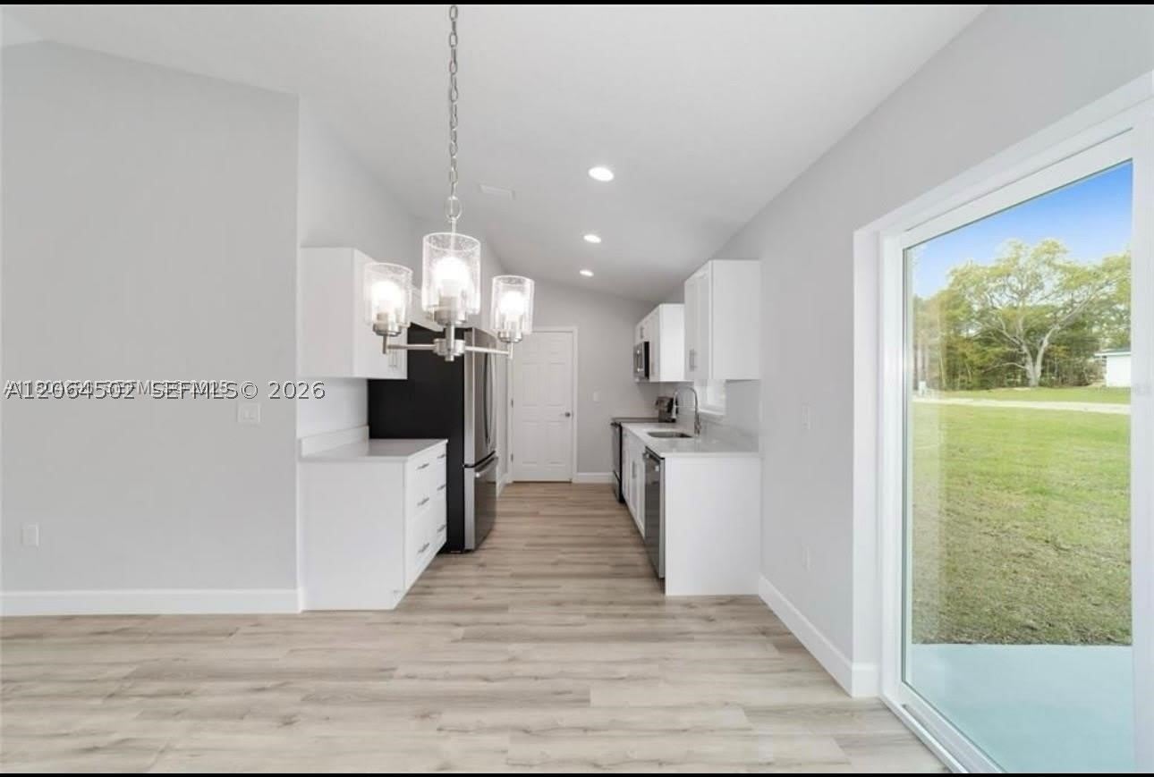 13396 SW 105 TH PL – photo 5