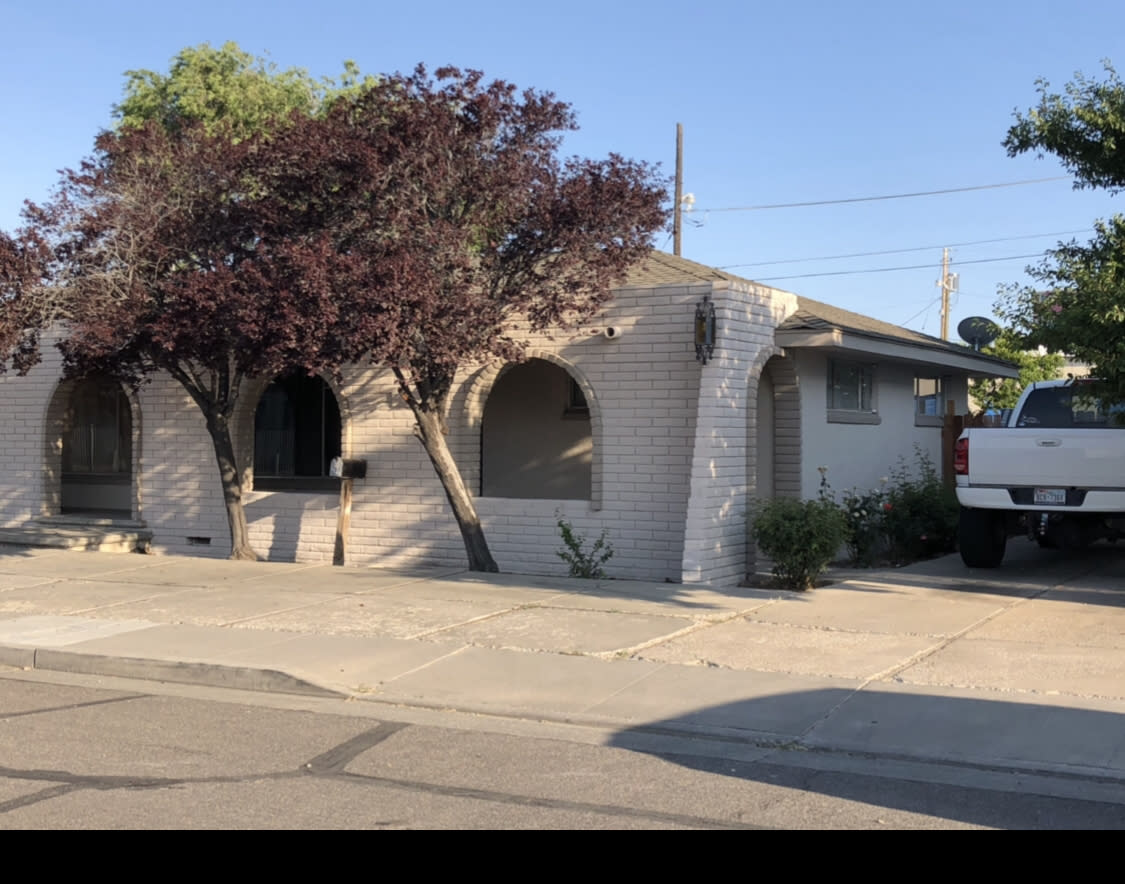 280 Gallaway Lane – photo 2