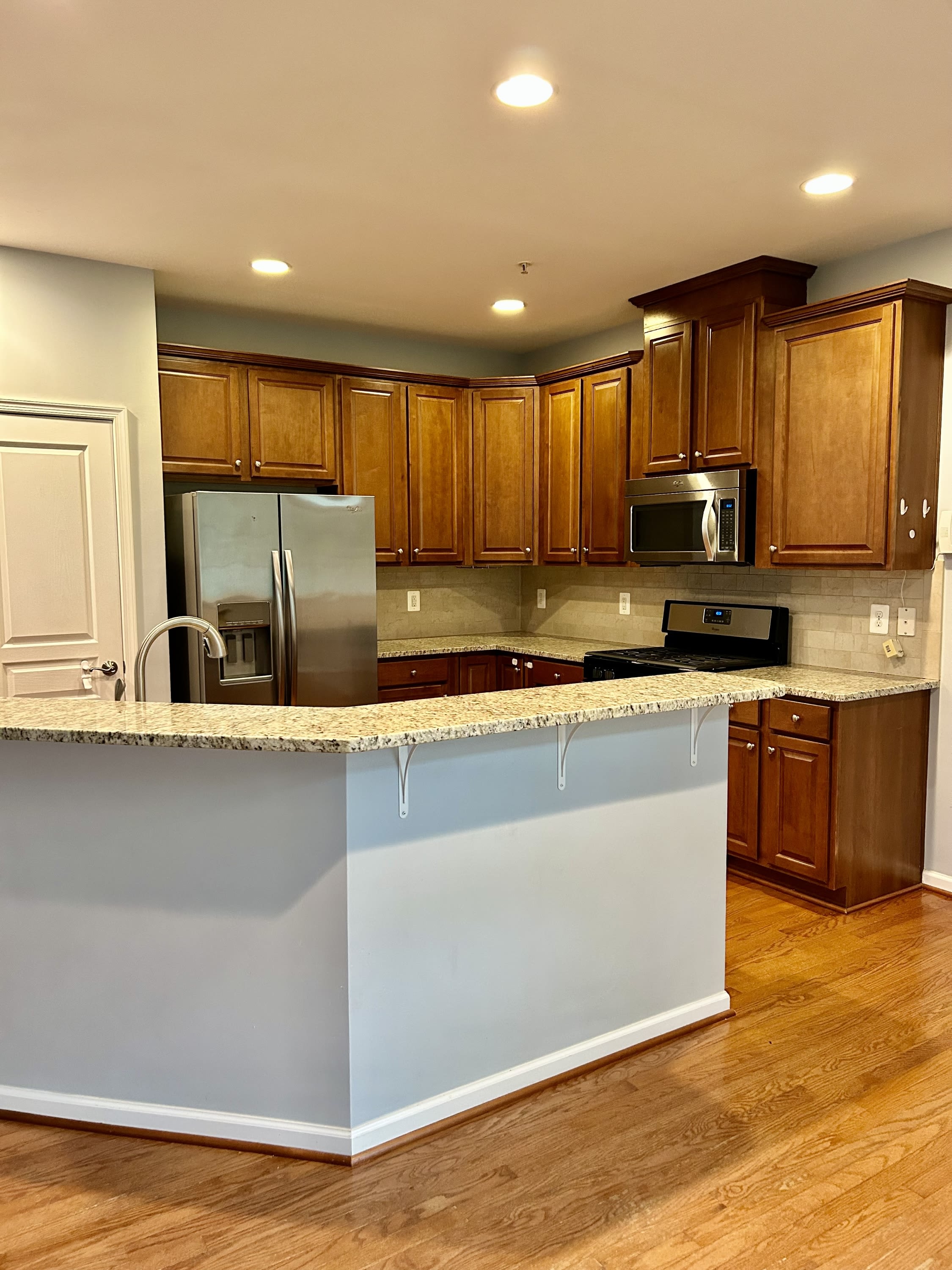 43973 Swift Fox Drive – photo 5