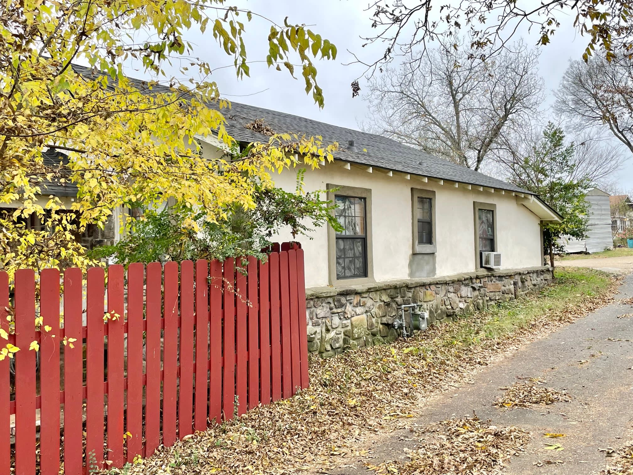 104 Selma Street – photo 4