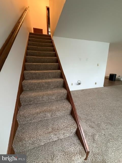 227 GARY Avenue – photo 5