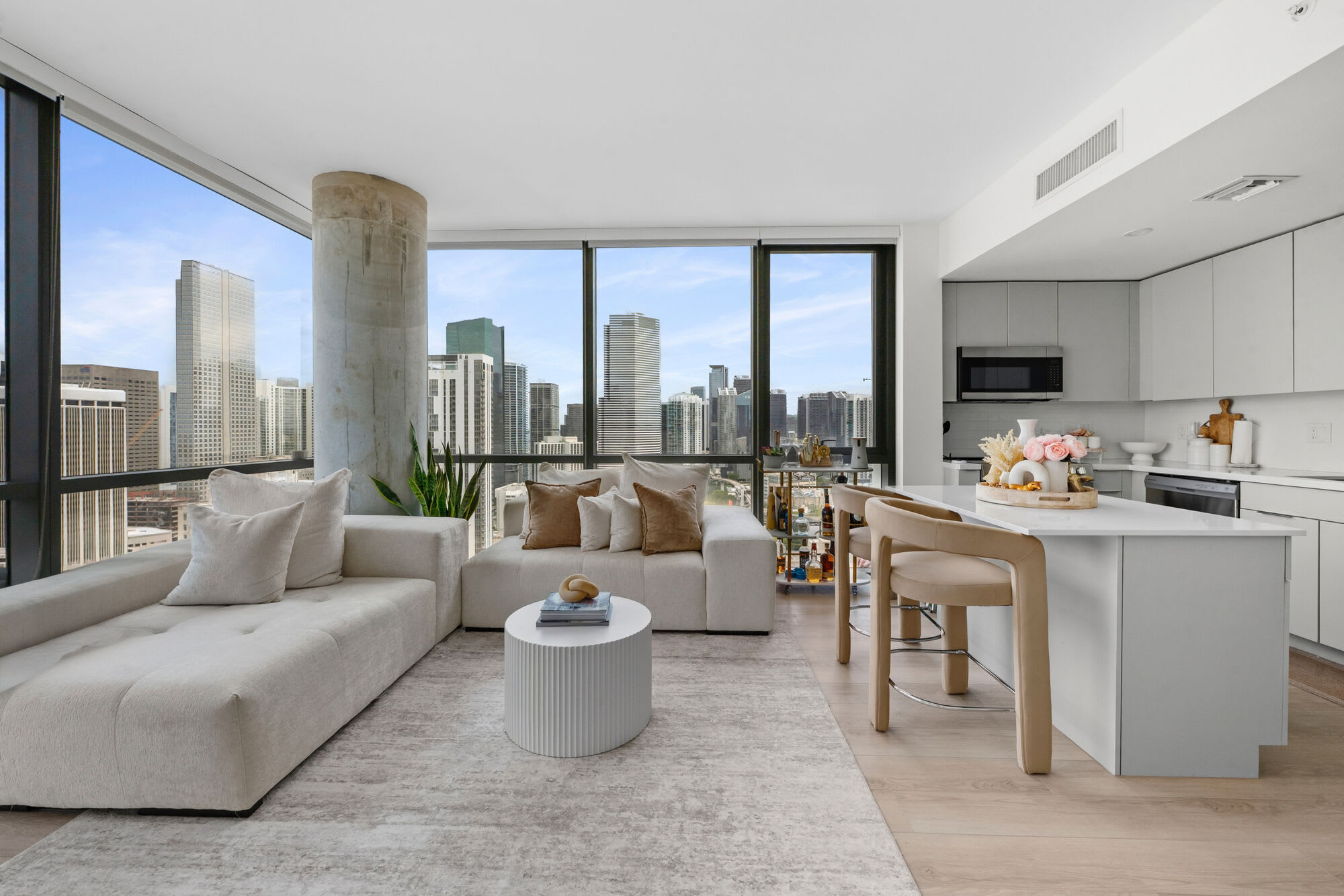 Cmpnd Miami – photo 1
