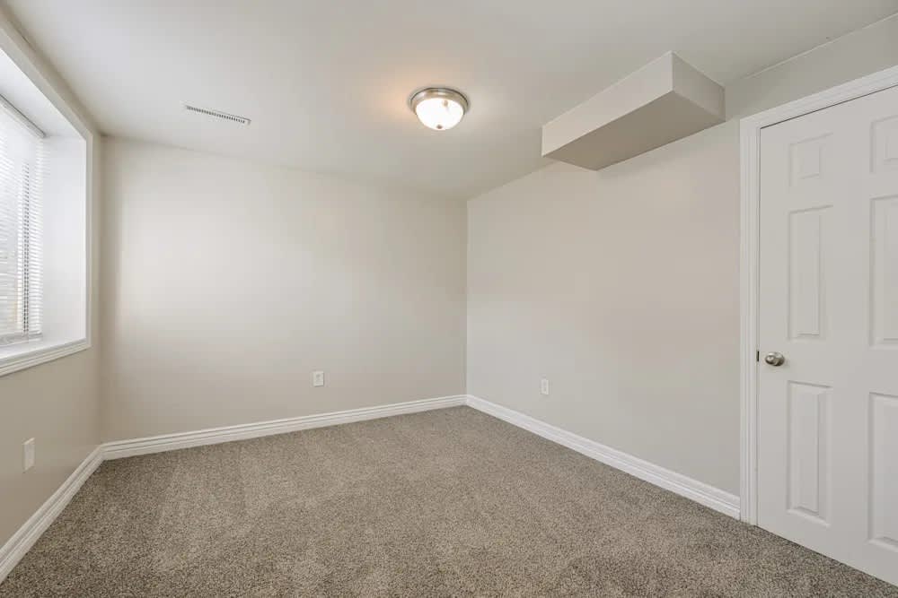 1771 S Genoa Way – photo 3