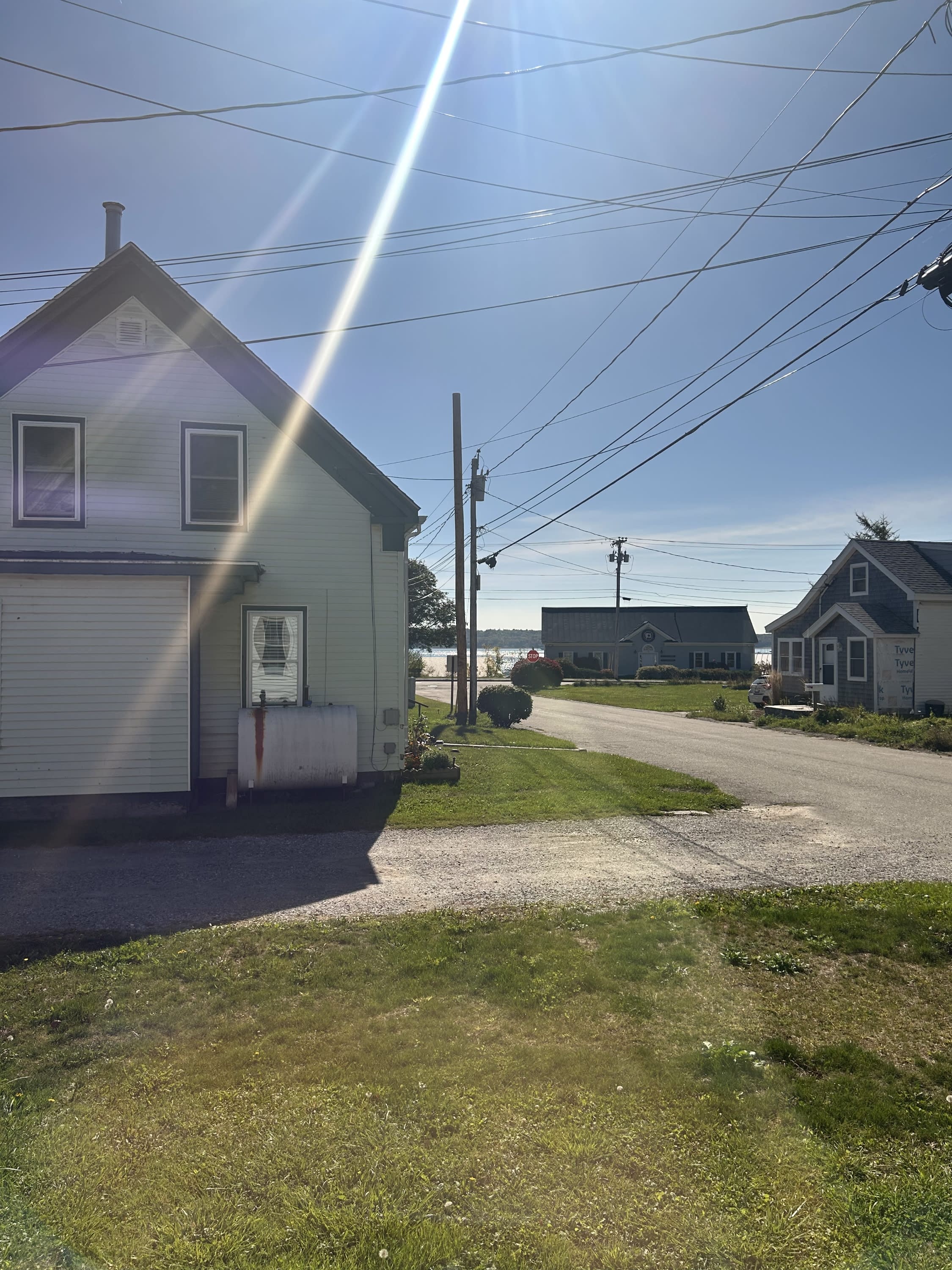 11 Trinity Street – photo 3