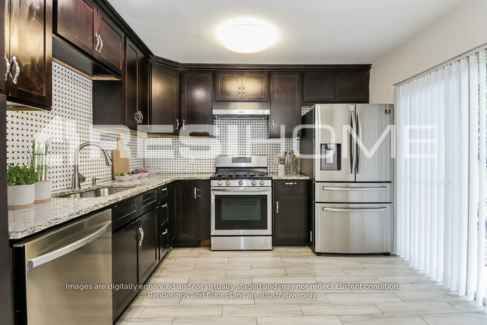 5358 Regal Oak Circle – photo 3