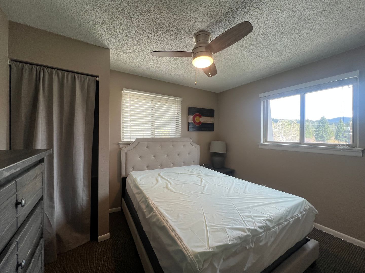 Beautifully updated 2-bedroom, 2-bathroom condo in Winter Park – photo 3