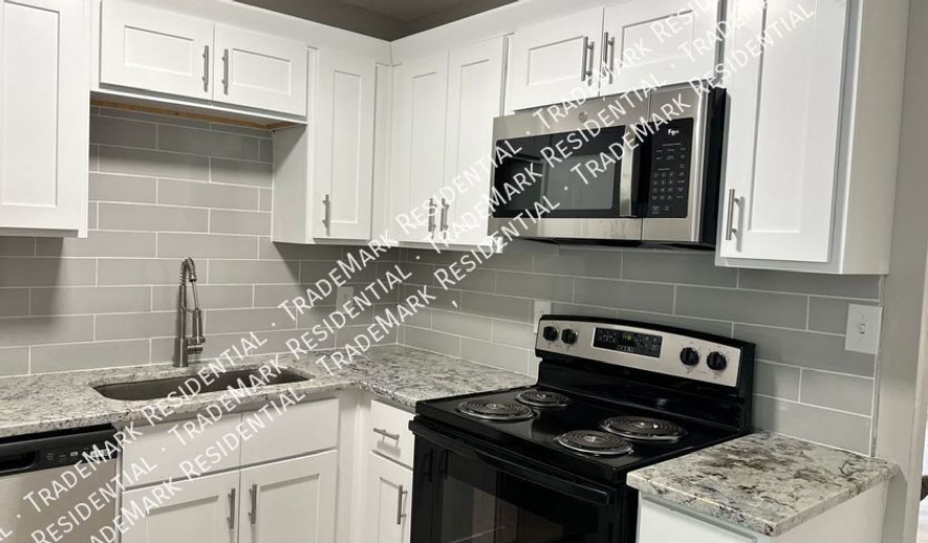 Spring Special is Here!!! Receive 1 MONTH FREE on a 13 month lease! – photo 2