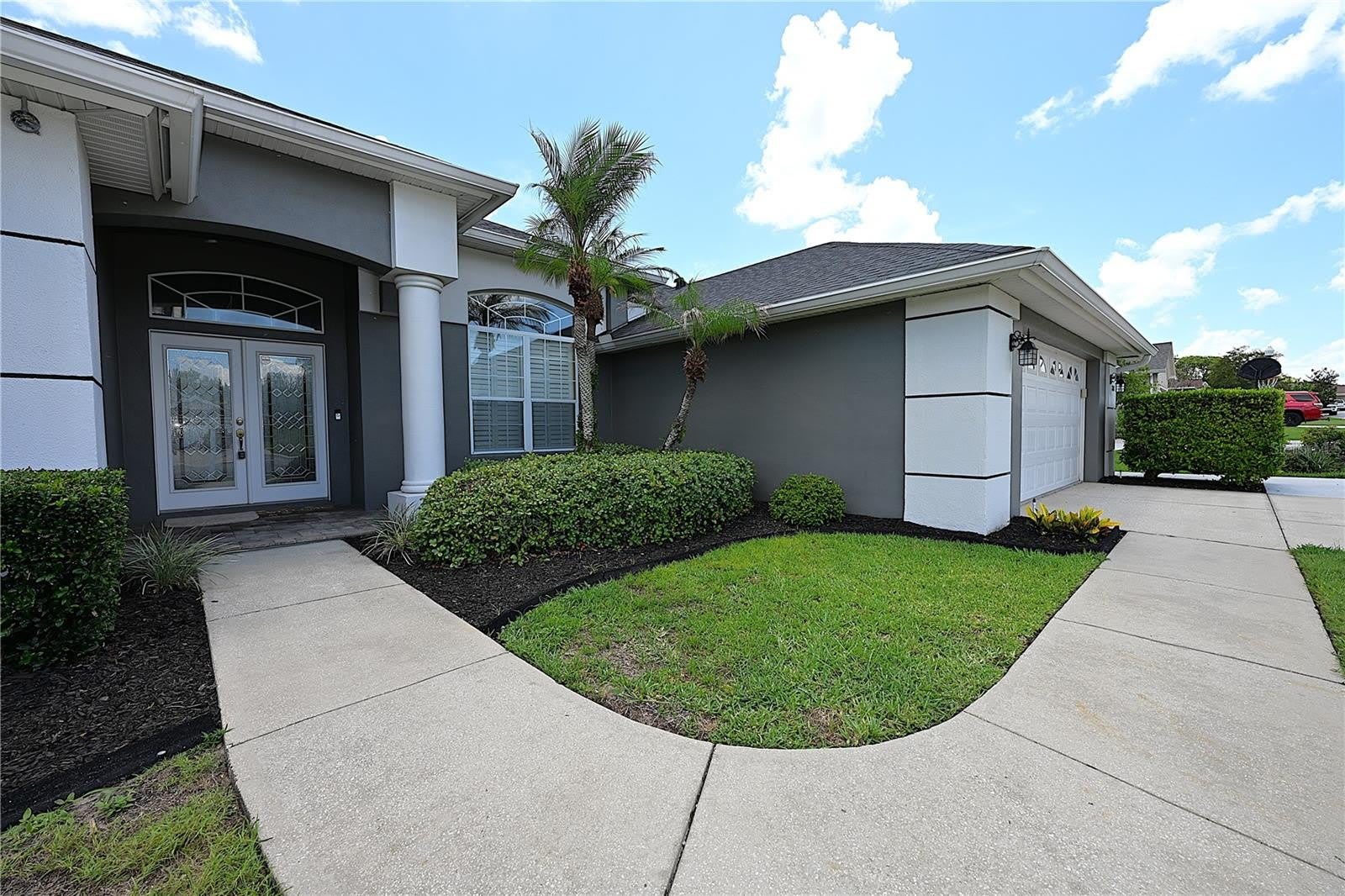 2618 HIGH RIDGE Drive – photo 3