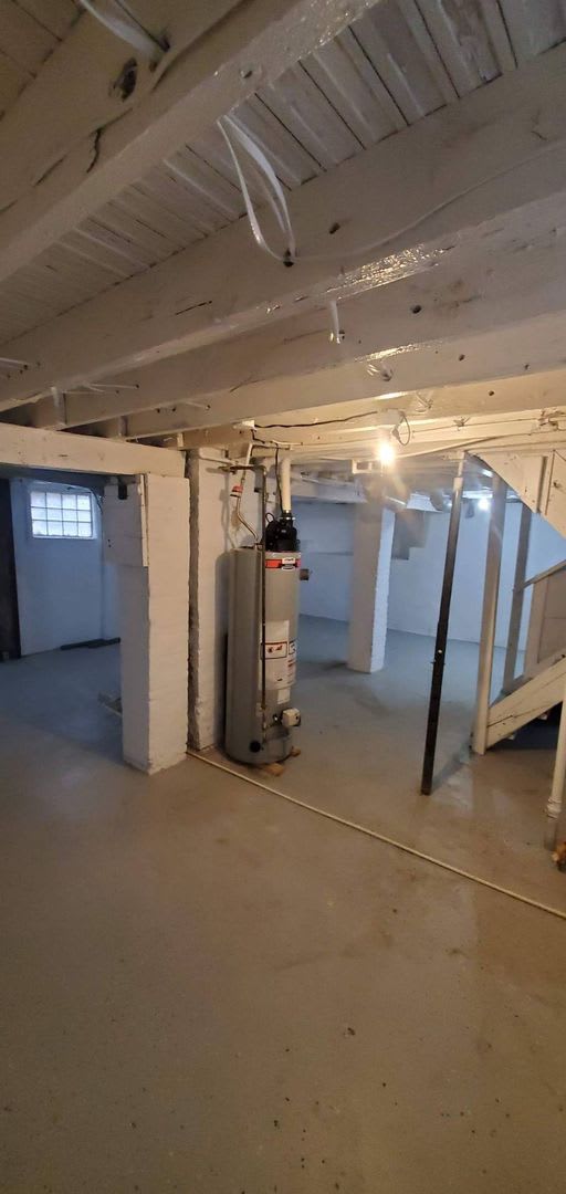Charming 3-Bedroom Property in Prime Location – photo 3