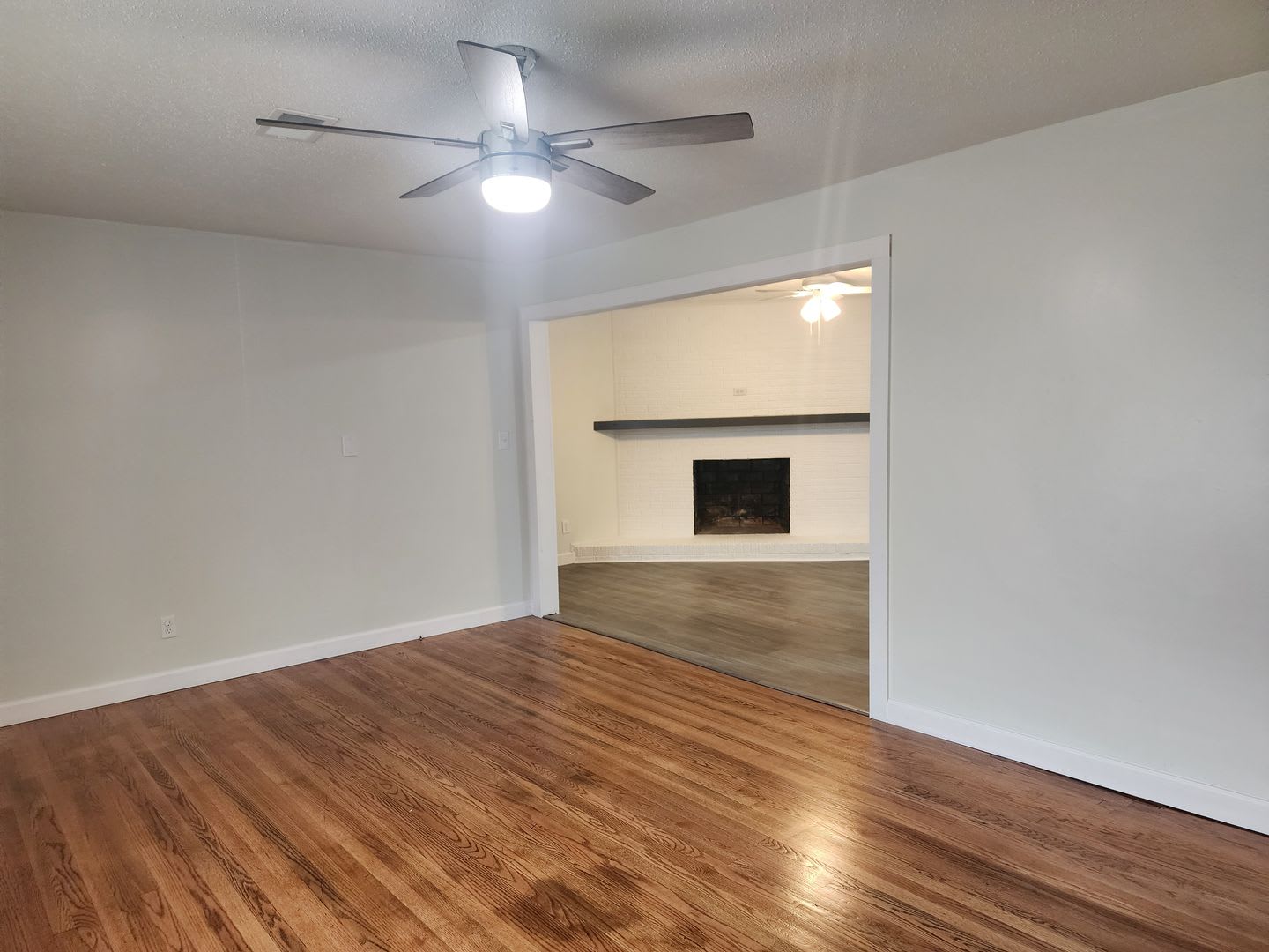 Ideal Statesville Location – photo 3