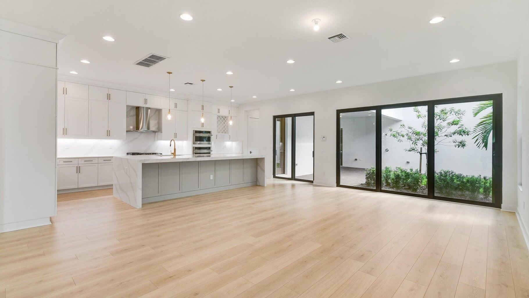 13136 Alton Road – photo 5