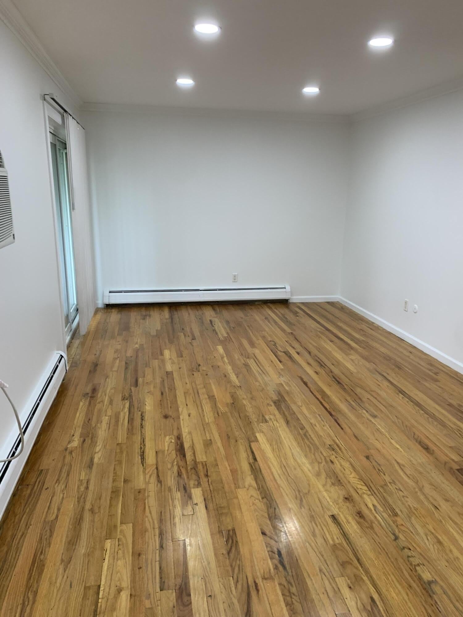 1727 E 14 Mile Road – photo 4