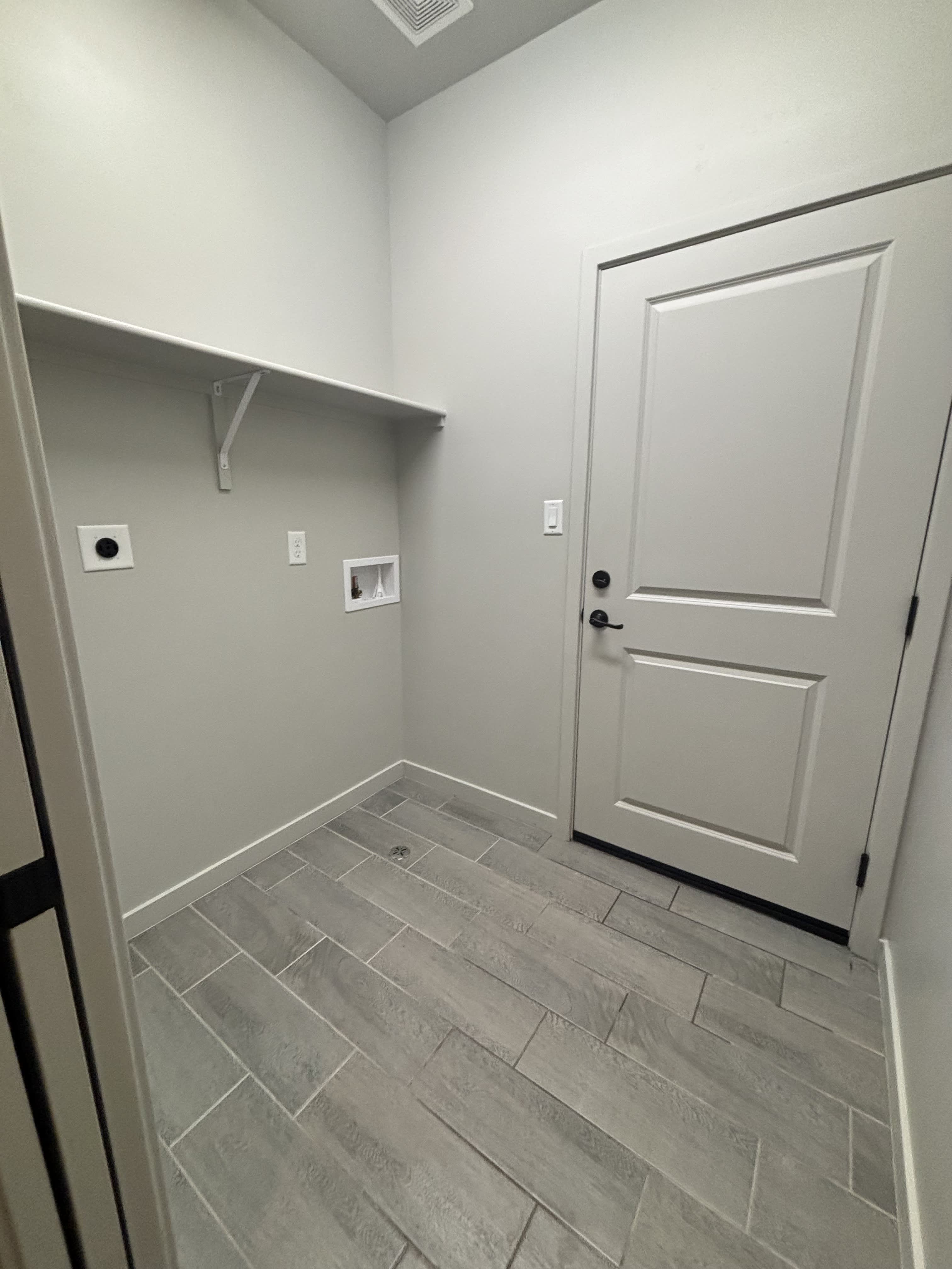 12584 E 34th Pl – photo 3