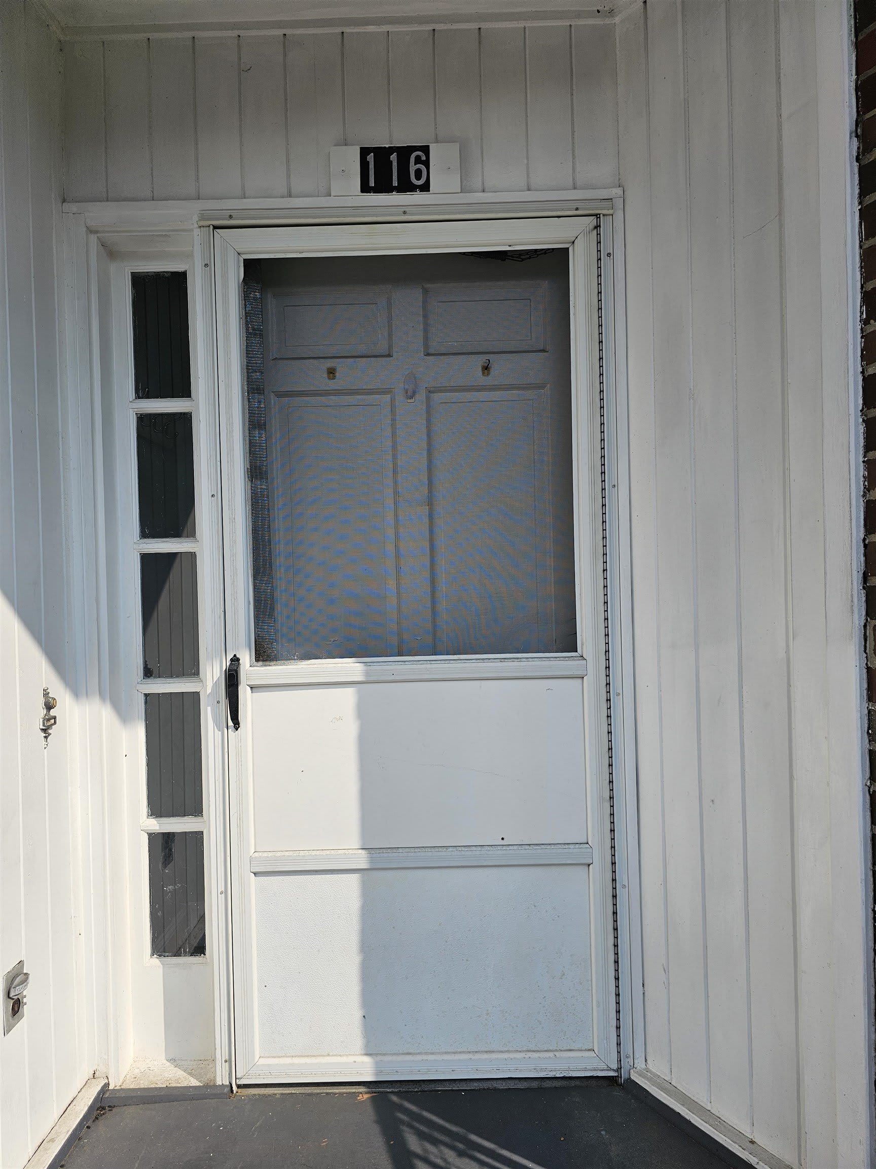 116 High Street – photo 2