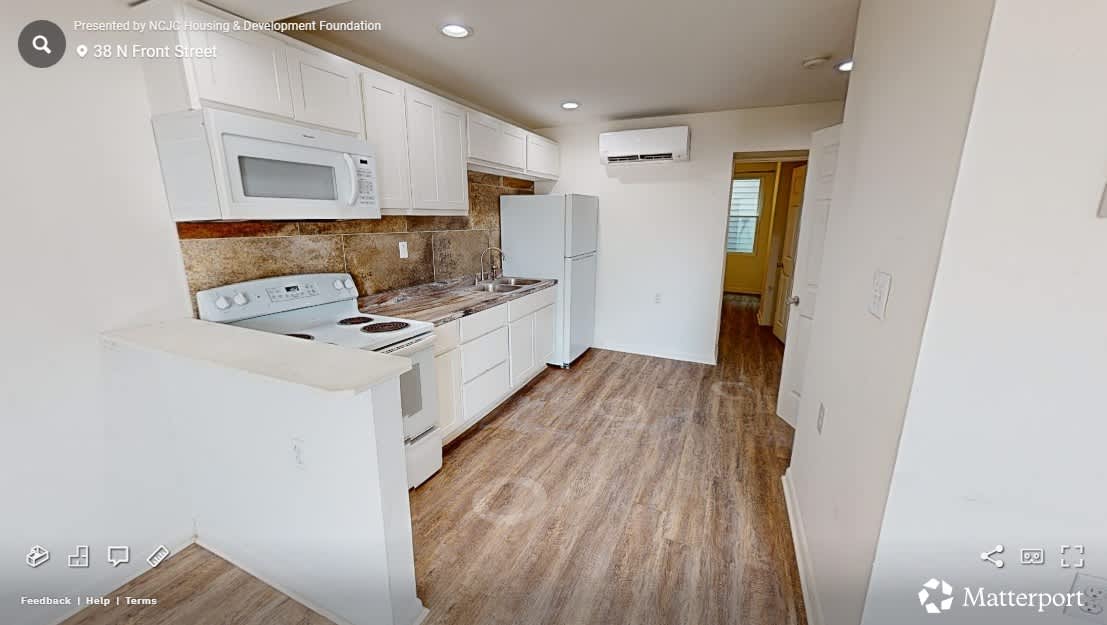 36 38 North Front Street 3 – photo 3