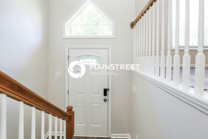 2117 Arbrook Lane – photo 5