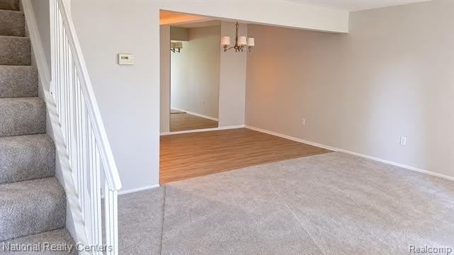 8697 KENNEDY Circle – photo 2