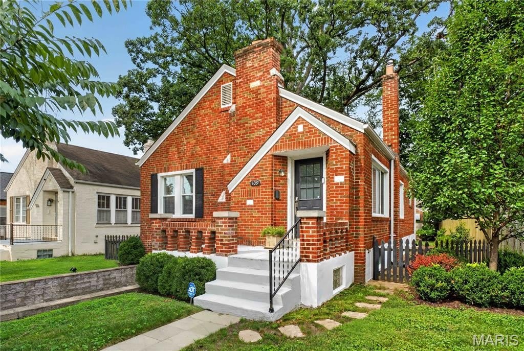 109 Handlan Court – photo 2