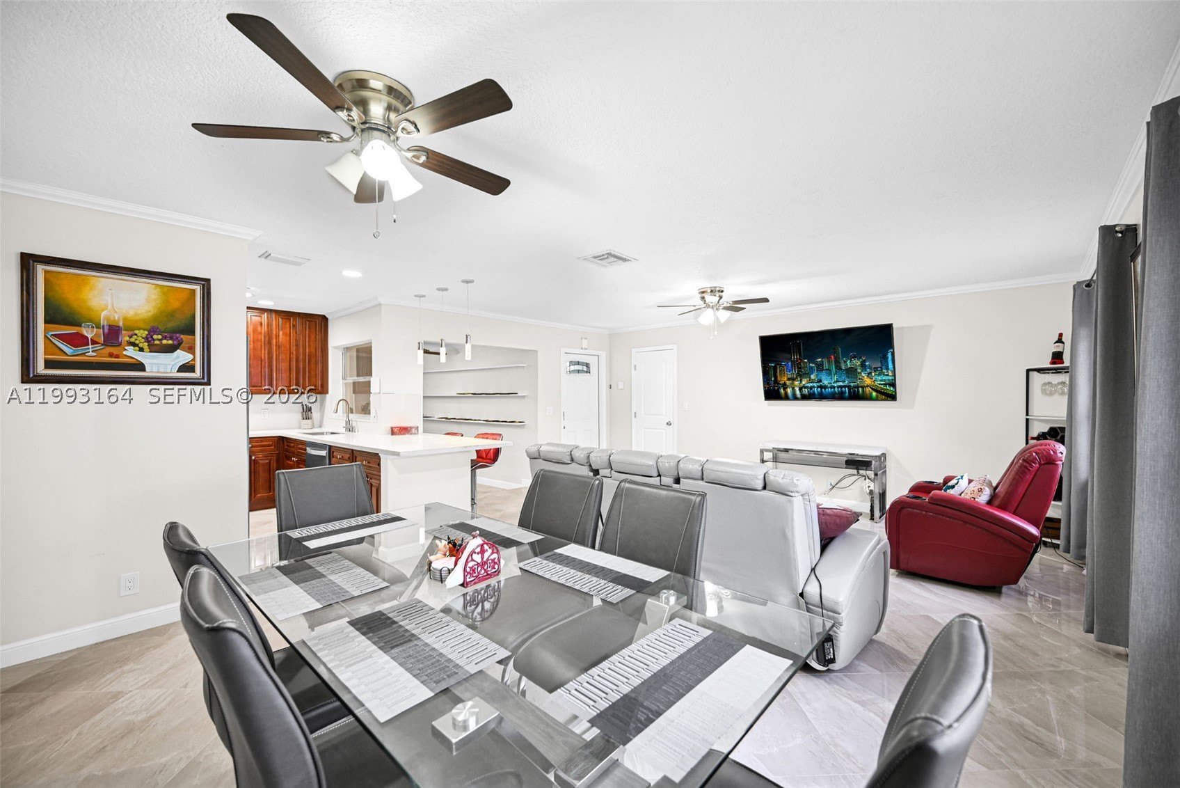 2528 SW Natura Blvd – photo 5