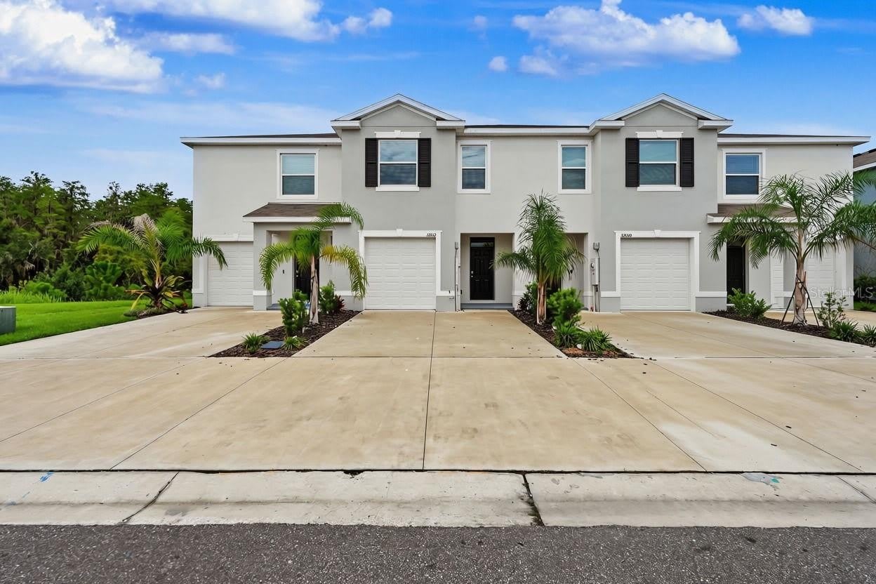 32612 Turtle Grace Loop – photo 1