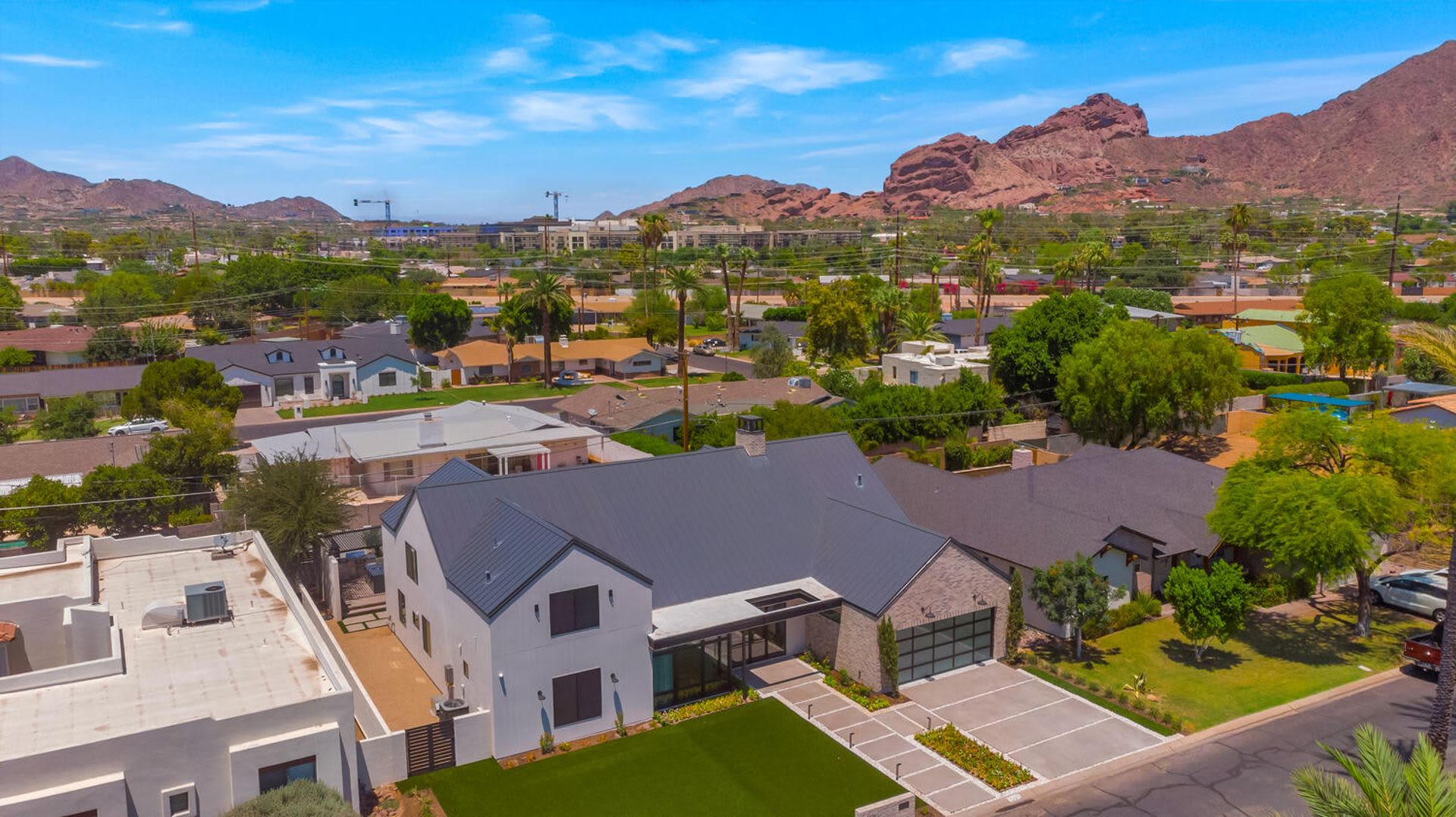 Rates Vary: $19,995 – photo 2