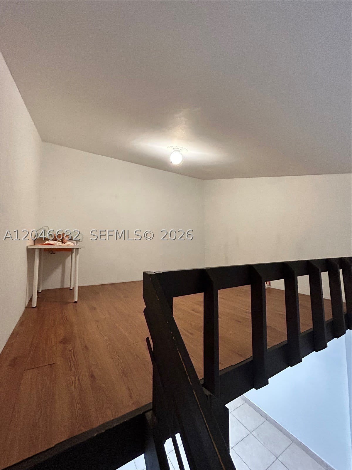 9421 Fontainebleau Blvd – photo 4