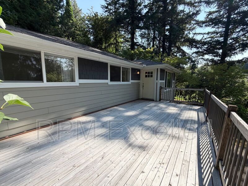 24625 148th Ave SE – photo 1