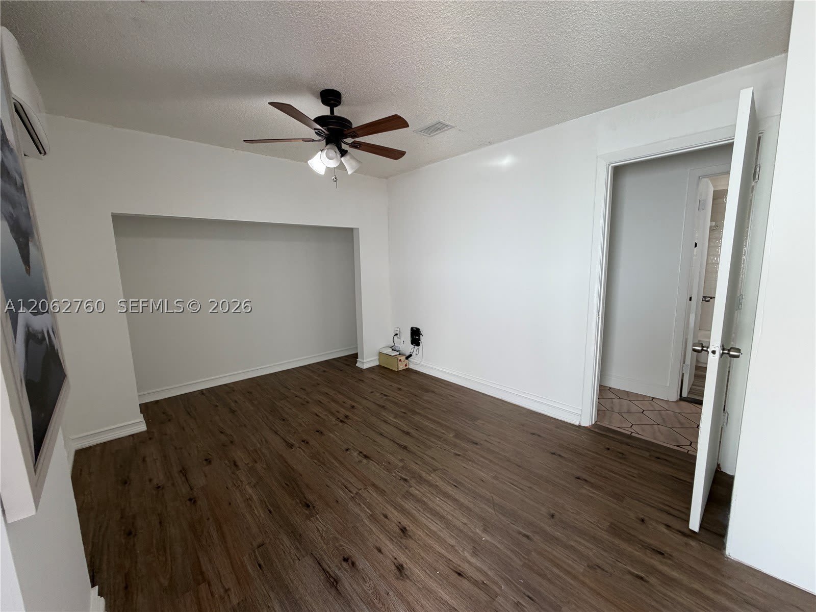 17843 NW 63rd Ct FRONT – photo 4
