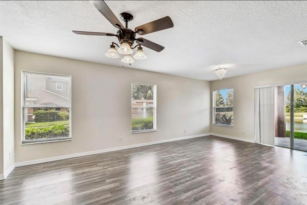 2520 COLONY REED Lane – photo 5