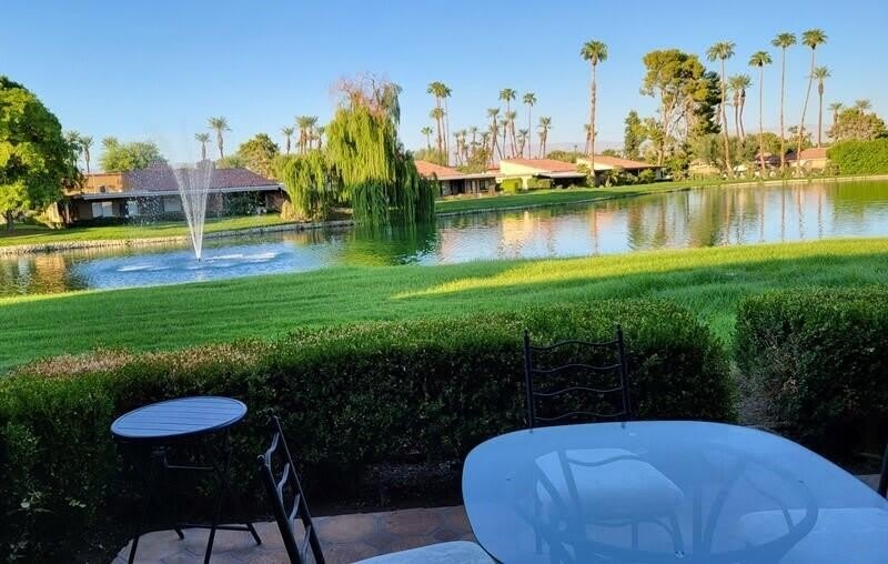 97 Palma Drive – photo 1