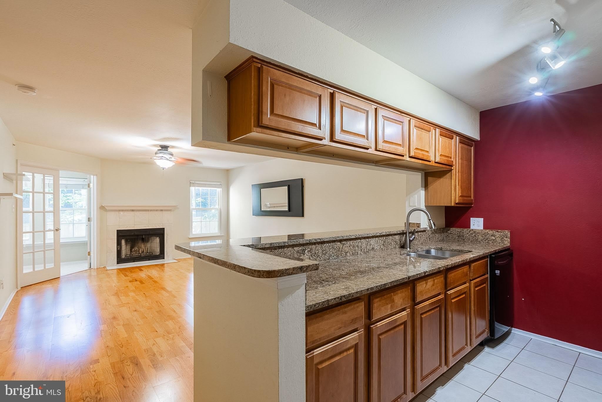 3309 WYNDHAM Circle – photo 5