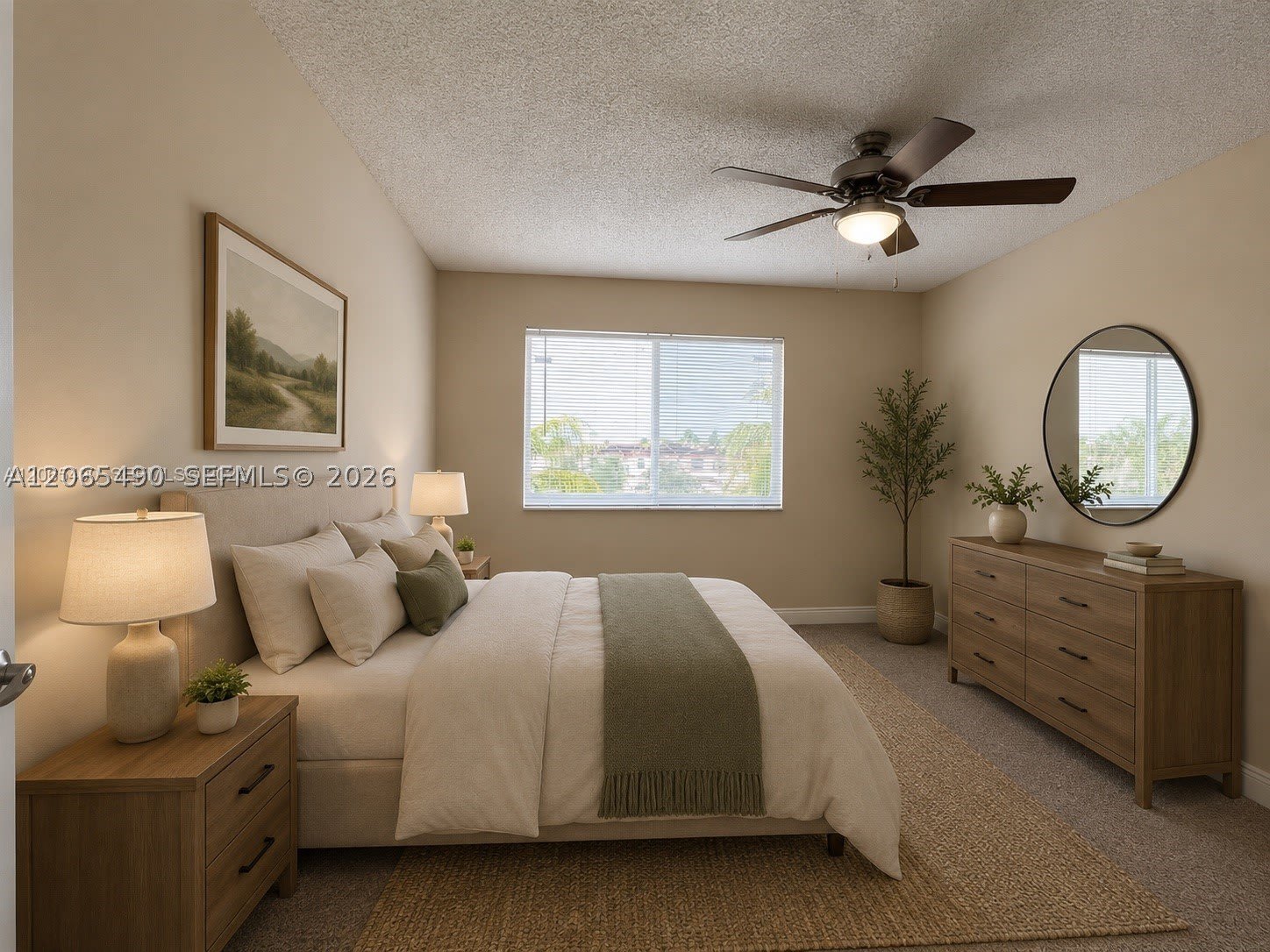 5654 Rock Island Rd – photo 2