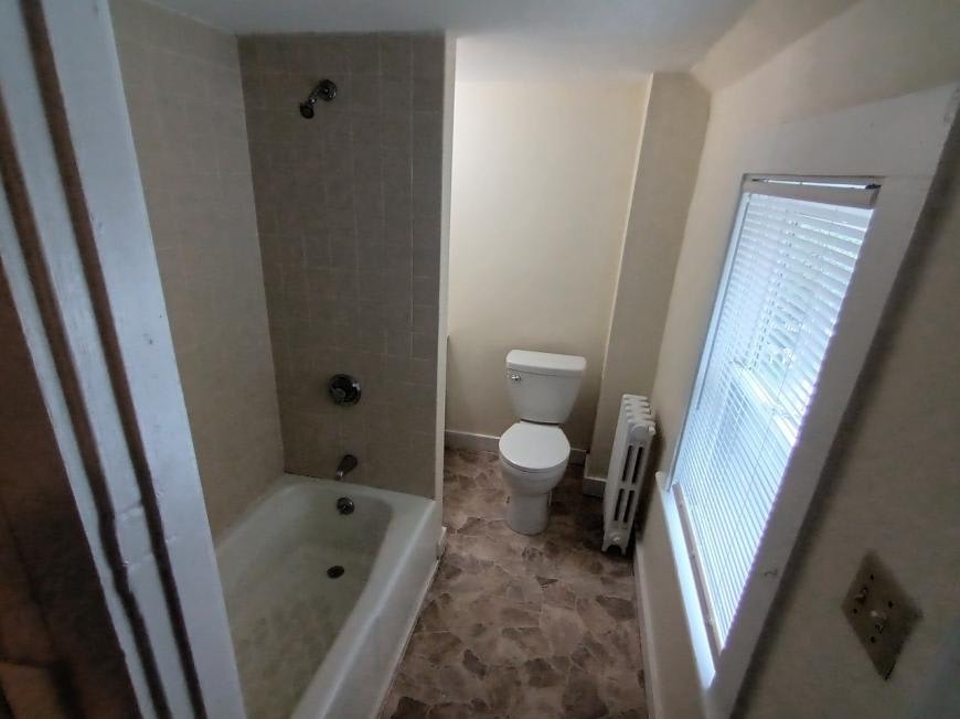 4 Park St. – photo 2