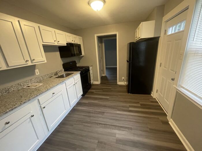99 Liberty Street – photo 2