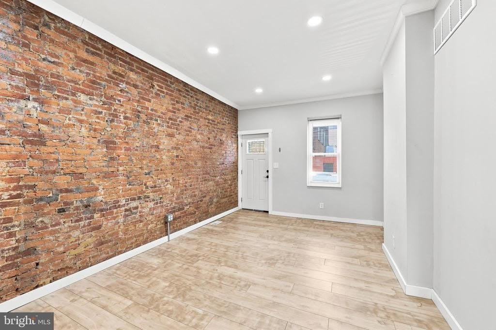 2307 N MASCHER STREET – photo 5