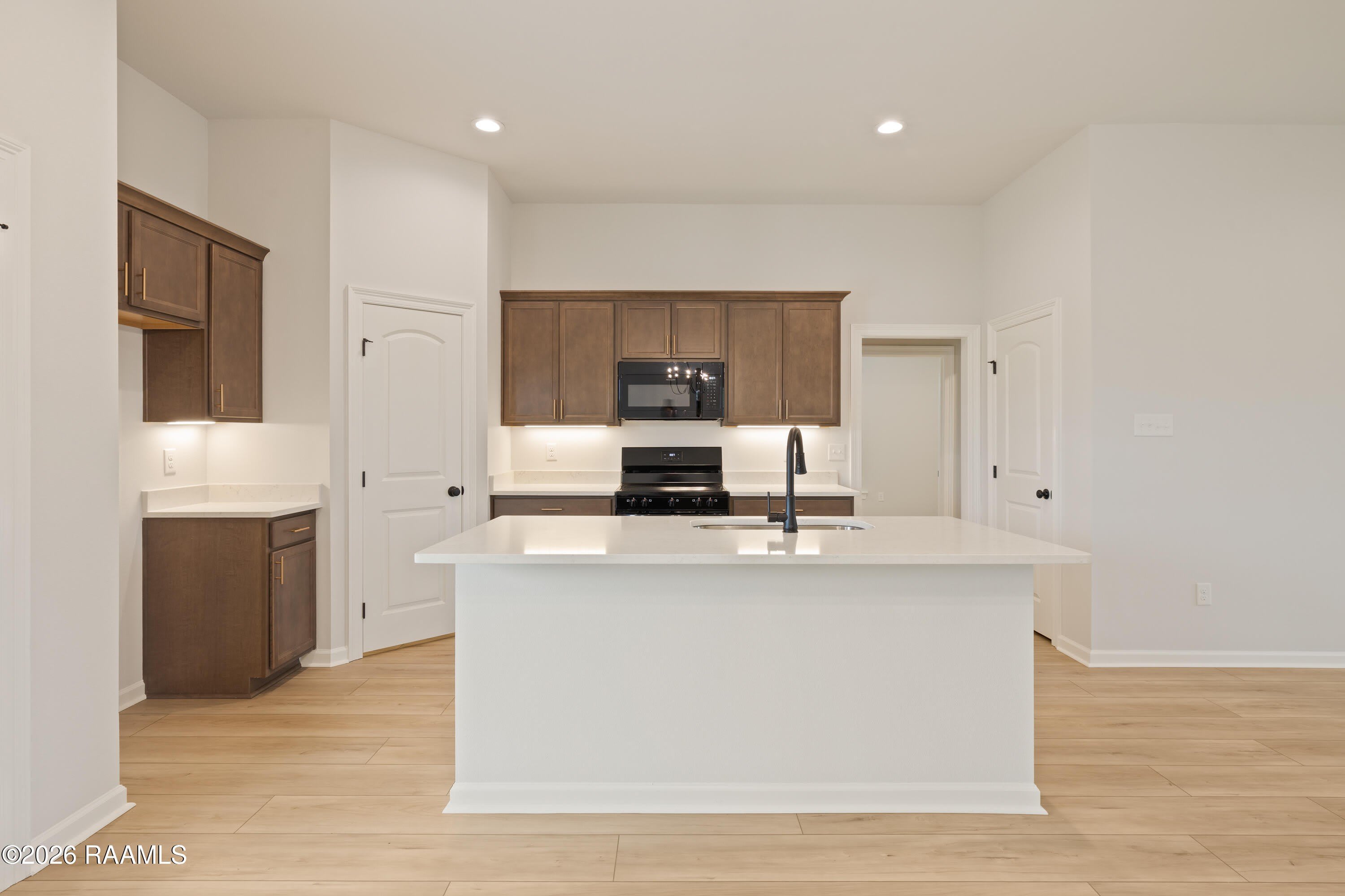 101 Bexley Court – photo 5
