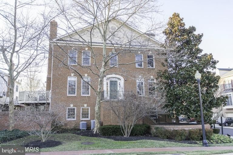 10501 CHANCERY Court – photo 2