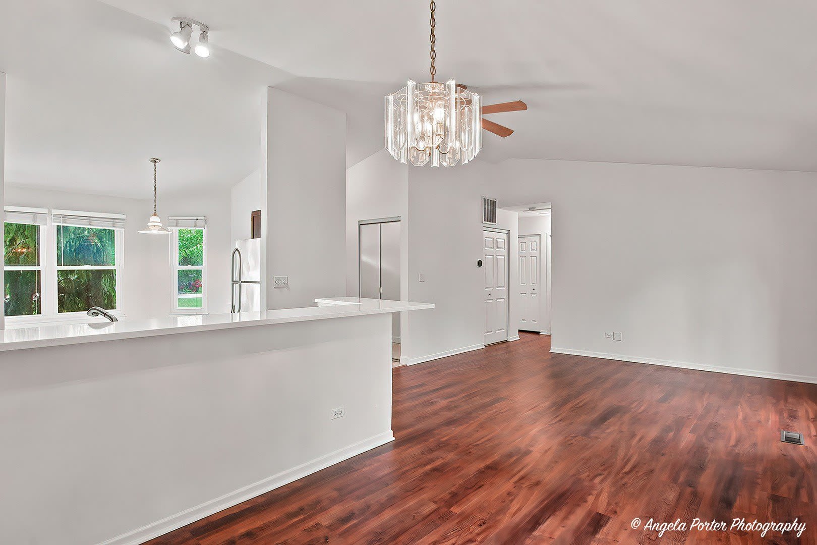 3287 Medford Court – photo 5