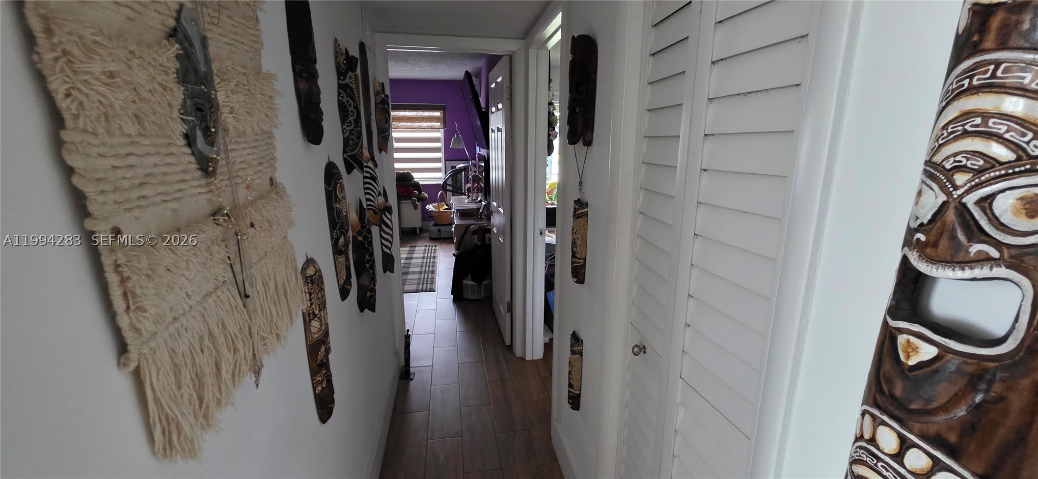 70 NE 202nd Ter – photo 5