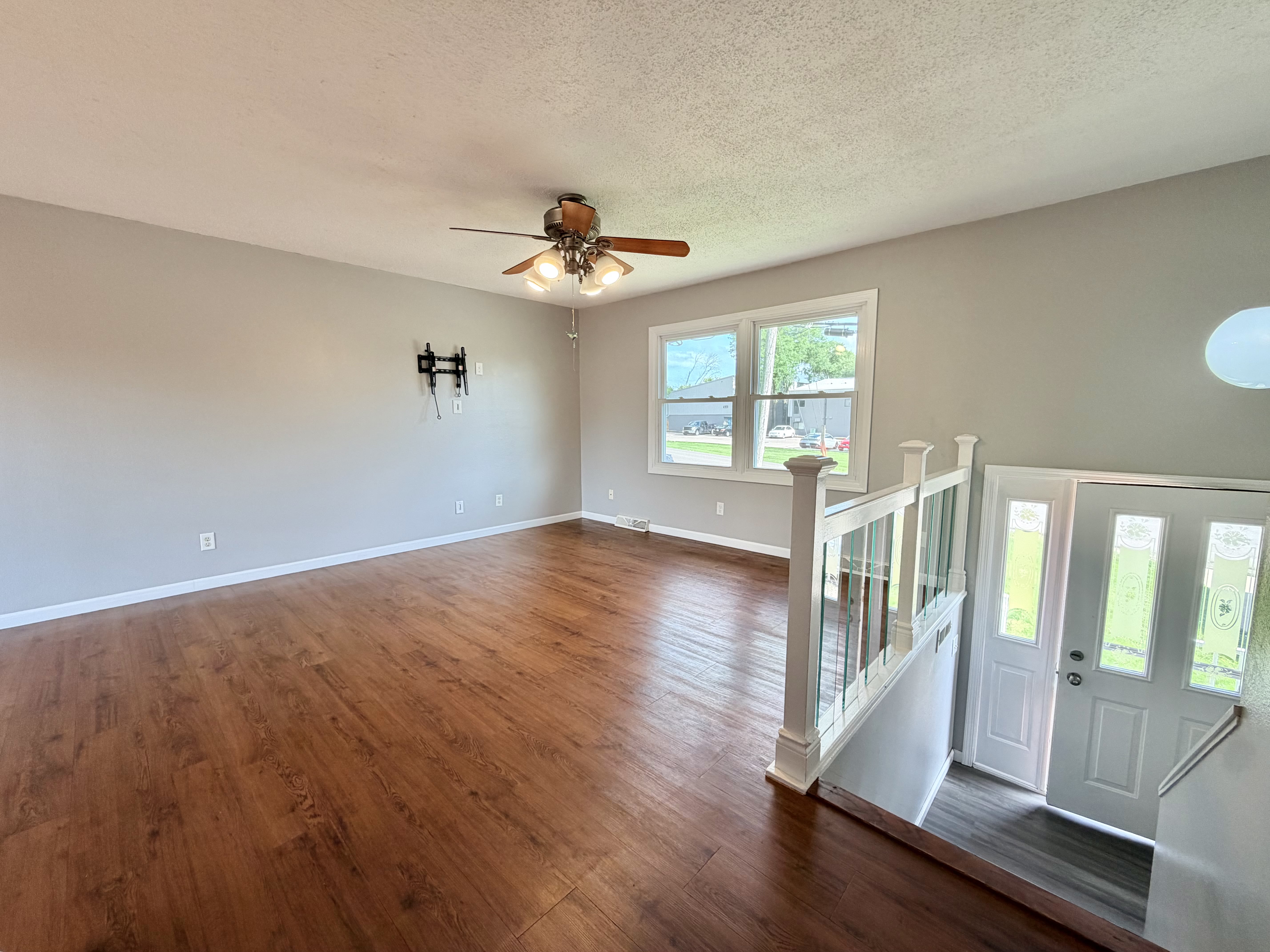 3002 12th Ave Sw – photo 3